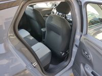 Opel Corsa - Vorschau Bild 25