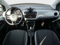 Volkswagen e-up! - Vorschau Bild 6
