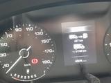 Knaus Sky Ti 650meg Platinium Selektion - Knaus Sky TI 650 MEG
