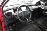 Citroën NEW C4 CACTUS 110 *FEEL* LED`S/DAB/PDC/KLIMA - Citroën C4 Cactus Gebrauchtwagen