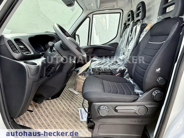 Iveco Daily 35S14A8 VY MY24 RS 3520L