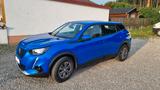Peugeot 2008 136 Active