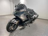 Honda GL 1800 B Gold Wing - Honda Motorräder in Leipzig
