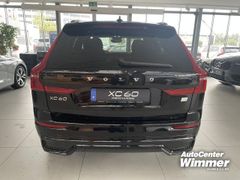 Foto Nummer 5: VOLVO XC 60