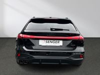 Audi A5 - Vorschau Bild 5
