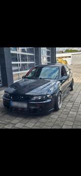 Opel Vectra 3.0 Mv6 (Tausch Boxster + Zuza... - Opel Vectra: B V6
