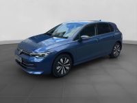 Volkswagen Golf - Vorschau Bild 2