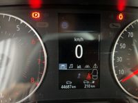 Renault Clio - Vorschau Bild 16