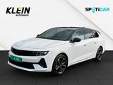 Opel Astra Sports Tourer GS 131PS LED/Navi/ACC3,99% - Opel Astra mit Schiebetür