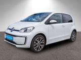 Volkswagen e-up! move up! Edition RFK KLIMA PDC GRA SHZ CCS - Volkswagen up! mit Elektro-Antrieb: Automatik