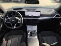 BMW 320 - Vorschau Bild 3