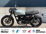 Honda GB 350 S *sofort verfügbar*(Finanzierung mögl.) - HONDA GB350S