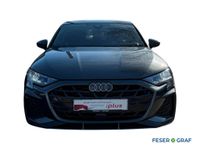 Audi A3 - Vorschau Bild 2