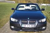 BMW 325i E93 Cabrio *TIEFGELEGT*  - BMW 325: 325ti