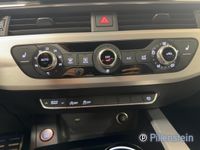 Audi S5 - Vorschau Bild 13