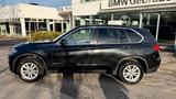 BMW X5 xDrive 30d Aut. / LED / AHK /  Navi / 19''LM - BMW X5 Gebrauchtwagen in Dresden