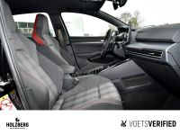 Volkswagen Golf - Vorschau Bild 9