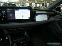 Audi A6 - Vorschau Bild 12