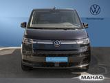 Volkswagen Multivan Life KÜ 2.0 TDI DSG - Volkswagen T7 Multivan in München
