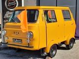 Fiat FIAT 500 DRAISINA MOTOCARRELLO NUMERO 25 SU 50 P - Fiat 500: Kombi