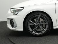 Audi S3 - Vorschau Bild 17