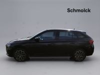 Skoda Scala - Vorschau Bild 2