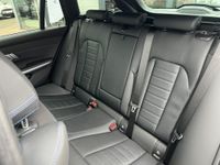 BMW 330 - Vorschau Bild 15