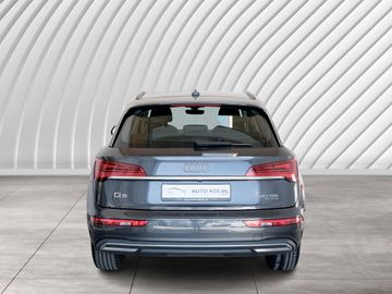 Audi Q5 - 4