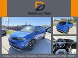 Opel Mokka 1.2 Turbo Elegance Aut. Navi+Led+Kamera - Opel aus 2023