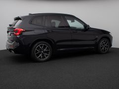 Foto Nummer 6: BMW X3