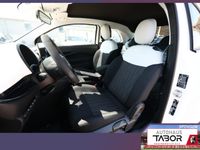 Fiat 500C - Vorschau Bild 6