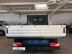MERCEDES-BENZ Sprinter 413/414/416/510/511/513/514/516 CDI (906.153/155) - Vorschau 16