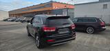 Kia Sorento Platinum Edition 4WD - gebrauchte Kia Sorento aus dem Jahr 2015