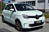 Renault Twingo Intens KLIMA APPLE CARPLAY AUTOMATIK - Renault Twingo: I