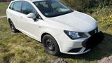 Seat Ibiza 1.6 TDI CR 77kW FR ST FR - Seat Ibiza: TDI Fr