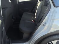 Skoda Elroq - Vorschau Bild 16