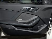 BMW M135 - Vorschau Bild 19