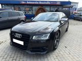 Audi S8 4.0 TFSI quattro Facelift.BOSE.R.Kam. - Audi S8