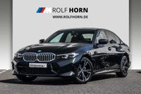 BMW 318 - Vorschau Bild 1