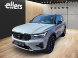 Volvo XC40 B4 Plus Black Edition Standheizung el. Sitz