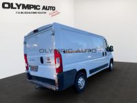 Fiat DUCATO SERIE6 KAWA 35 L2H1 KAMERA AHK RADIO PDC - Image
