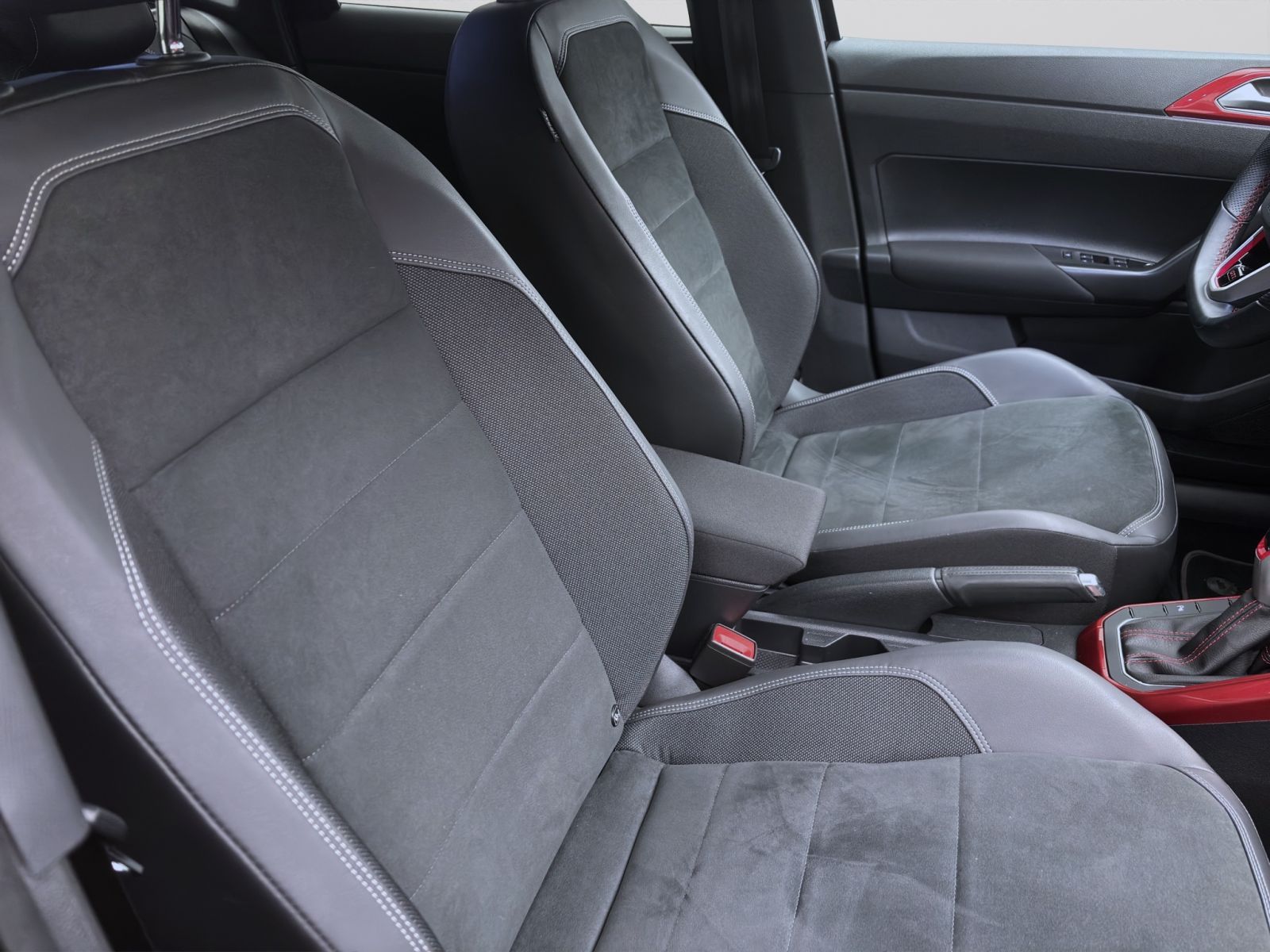 Volkswagen Polo - Bild 17