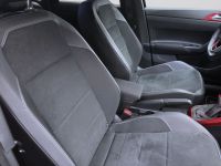 Volkswagen Polo - Vorschau Bild 17