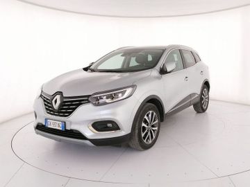 Renault Kadjar - 1