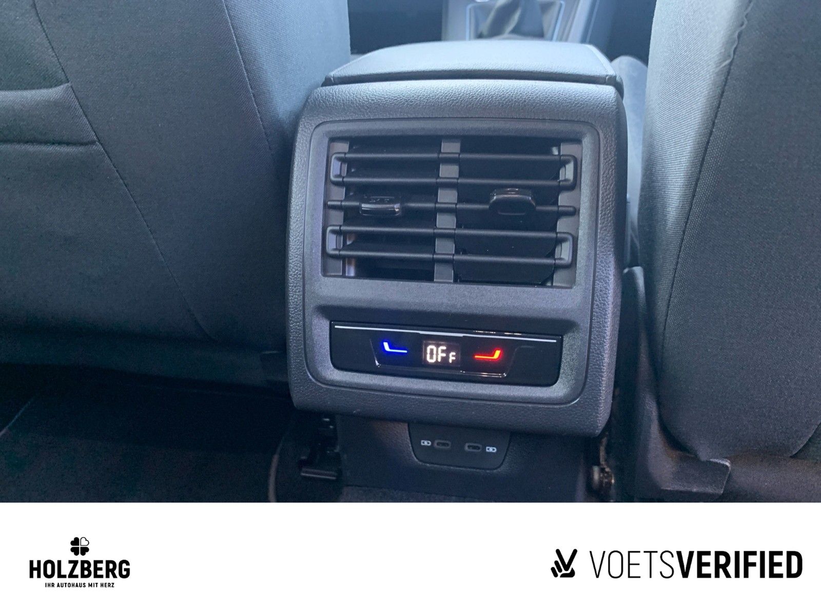 Volkswagen Golf - Bild 16