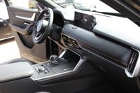 Mazda CX-60 - Vorschau Bild 16