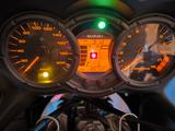 Suzuki DL650V-Strom - Offers
