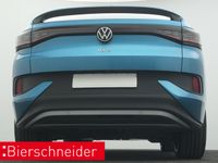Volkswagen ID.5 - Vorschau Bild 32