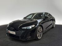 Audi S5 - Vorschau Bild 2