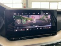 Skoda Octavia - Vorschau Bild 26